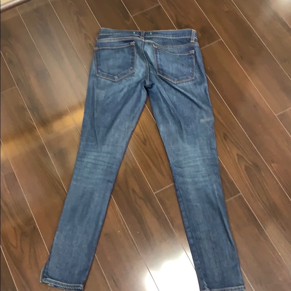 J Brand Jeans - Picture 4 of 8
